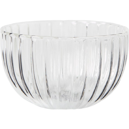 Åhléns Rill Skål 12cm