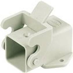 Harting Han A Base Angled Thermoplastic 1 Lever