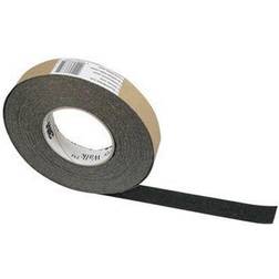 3M 610 Anti-Slip Tape Black 2 in x 60 ft.