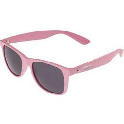 MasterDis Gstwo Sunglasses - Rose