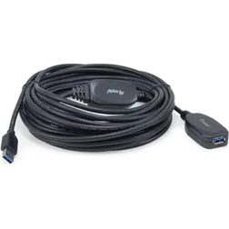 Equip USB 3.2 Gen 1 10 m Cable