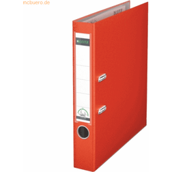Leitz ring binder A4