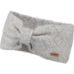 Barts Bridgey Headband - Grey
