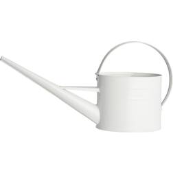 Ib Laursen Ib Laursen Vandkande hvid 1,4 ltr