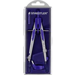 Staedtler 553 Laatikko 1 kpl