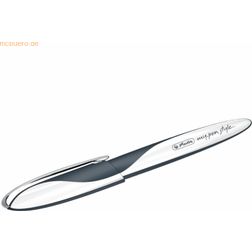 Herlitz Füllhalter My. Pen Style