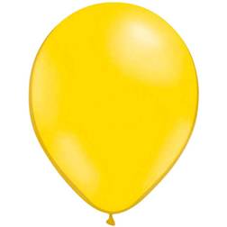 Papstar Latex Balloons 100-pack