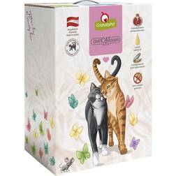 Granatapet DeliCatessen Adult Selvaggina & Pollo - Set % 2 x 9 kg