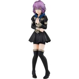 Good Smile Fire Emblem Three Houses Bernadetta Von Varley Pop Up Parade 16Cm