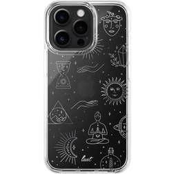 Laut NAMASTE iPhone 13 Pro Max cover Namaste