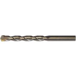 C.K T3110 14150 Tungsten carbide Masonry twist drill bit 14 mm Total length 150 mm Cylinder shank 1 pc(s)