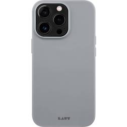 Laut HUEX iPhone 14 Pro 6.1" cover Fog Grå