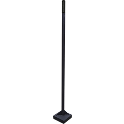 Sprehn 12kg soil tamper Skydelære