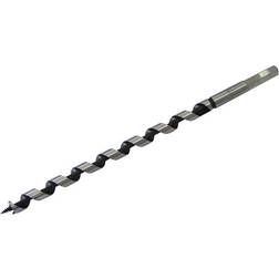 Proline Extra lång träborr med skärspets 35 230 MM PROLINE