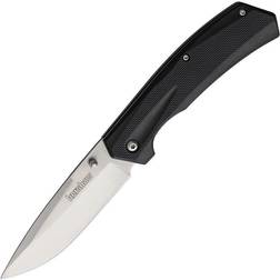 Kershaw KS1364 Pocket knife