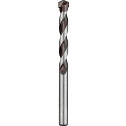 Kwb 044630 Carbide metal Concrete twist drill bit 3 mm Total length 70 mm Cylinder shank 1 pc(s)