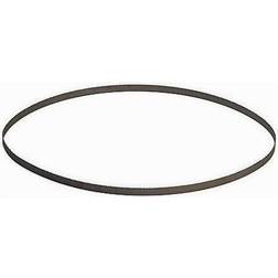 Flex 359130 Bandsågsblad 3-pack