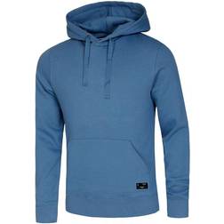 Björn Borg Centre Hoodie Gris - Marine