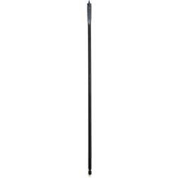 Ironside Långa Centrumborr 400mm (13 mm)