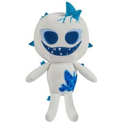 Five Nights at Freddy's Frostbite Balloon Boy Plush