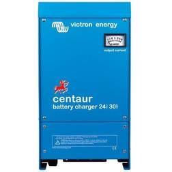 Victron Energy Victron Centaur lader, 24V 40 Amp