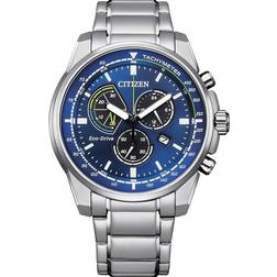 Citizen (AT1190-87L)