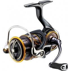 Daiwa Caldia MQ LT 22 2000D