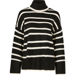 Vero Moda Polokrage Pullover