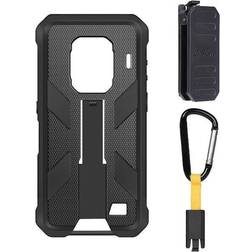 UleFone Cover Armor 7