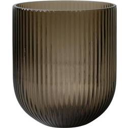 DBKD Simple Stripe Vase