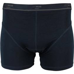 Wiges Boxerkalsong Bambu