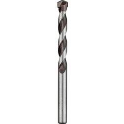 Kwb 044760 Carbide metal Concrete twist drill bit 16 mm Total length 150 mm Cylinder shank 1 pc(s)