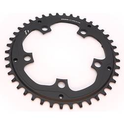 Sram X-sync Aeroguard 110 Bcd Chainring