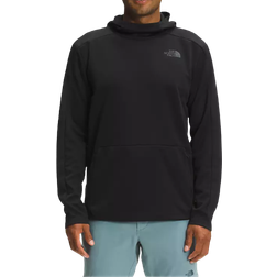 The North Face Men’s Big Pine Midweight Hoodie