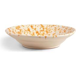 BENEGIAMO Spruzzi Salladsskål 30cm