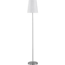 Wofi Fynn Gulvlampe 150cm
