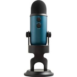 Blue Microphones Yeti