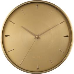 Karlsson Jewel Väggklocka 30cm
