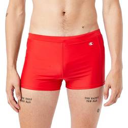 Champion Swimwear Board Shorts