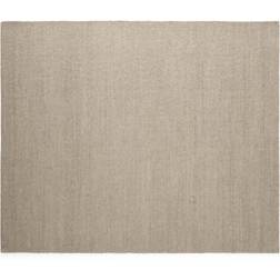 Vipp Vipp 147 matta 300x400 Beige Beige