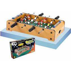 BigBuy Table-top Football PL1411 51 x 31 x 10.5 cm