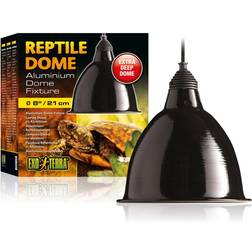 Exo Terra Reptile Dome Large