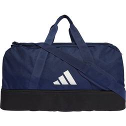 Adidas Tiro League Duffel Bag Medium - Blue