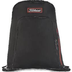 Titleist Players Sackpack Taske Black