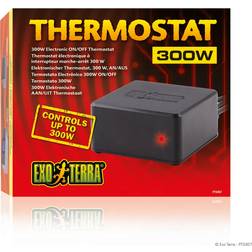 Exo Terra Termostat 300 Watt