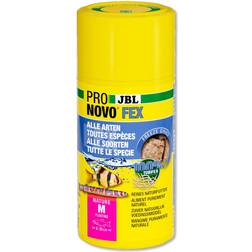 JBL ProNovo Fex M 100 ml