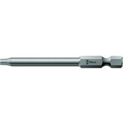 Wera Bit 1/4" T 40 x 89mm