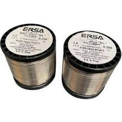 Ersa Loddetin blyfri type 1 1,5MM 250G