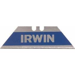 Irwin Klinge BIMETAL; 100 stk