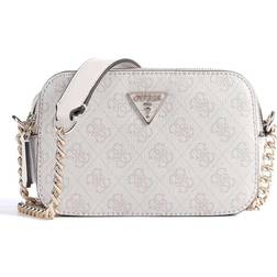 Guess NOELLE CROSSBODY CAMERA